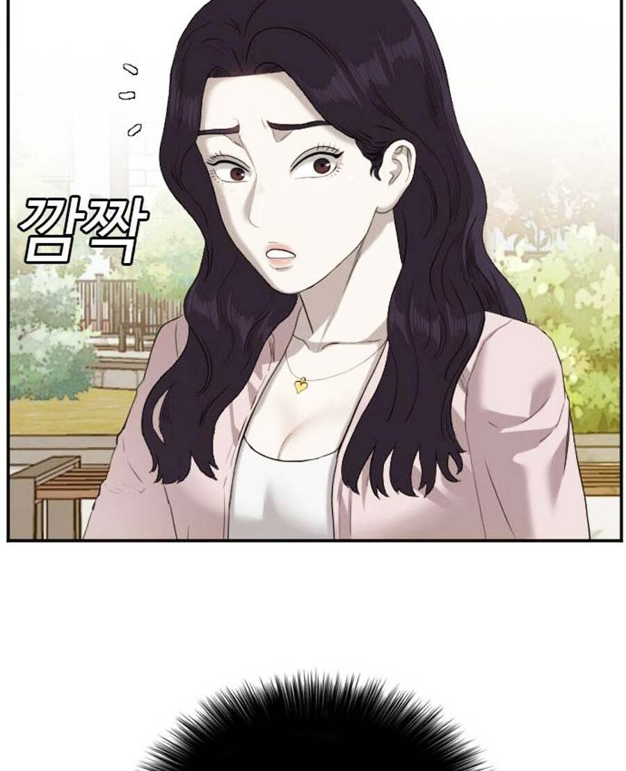 Người Xấu - Chapter 93 - Page 37