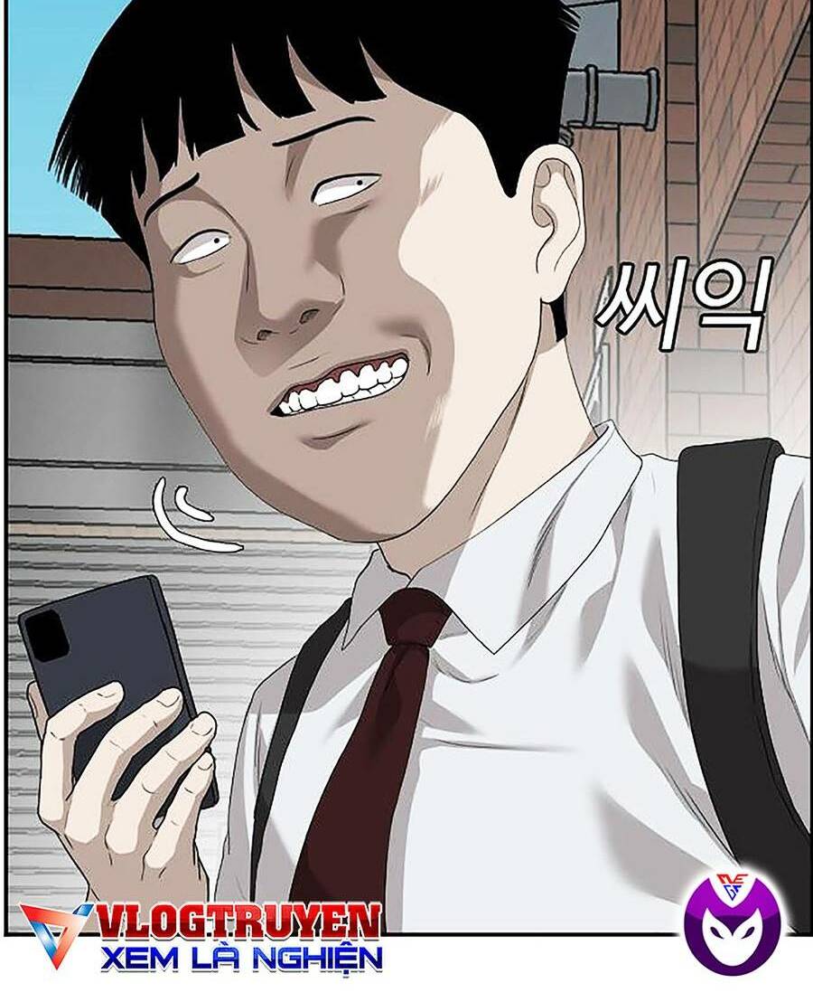 Người Xấu - Chapter 93 - Page 3