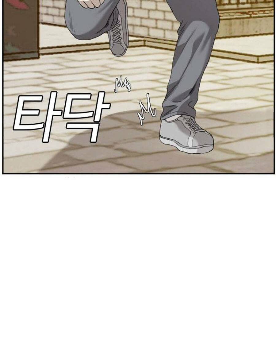 Người Xấu - Chapter 93 - Page 39