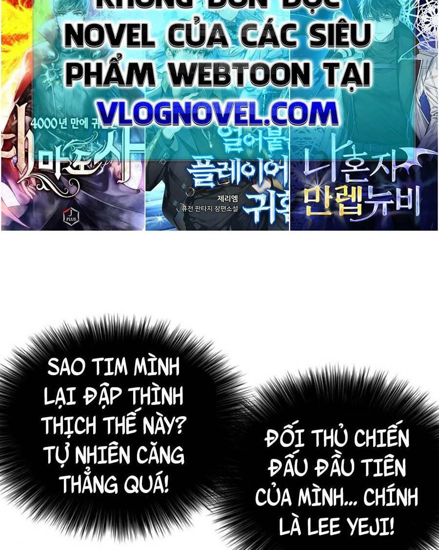 Người Xấu - Chapter 93 - Page 41