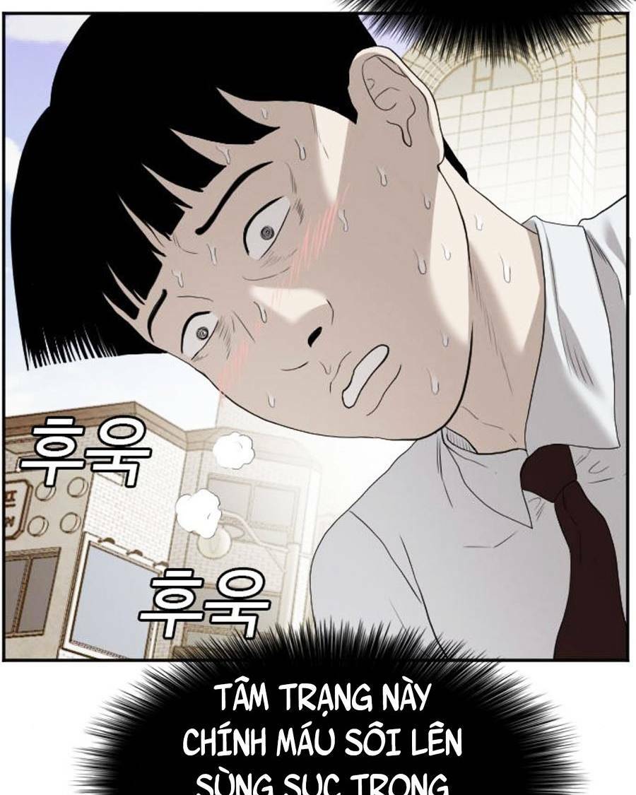 Người Xấu - Chapter 93 - Page 42