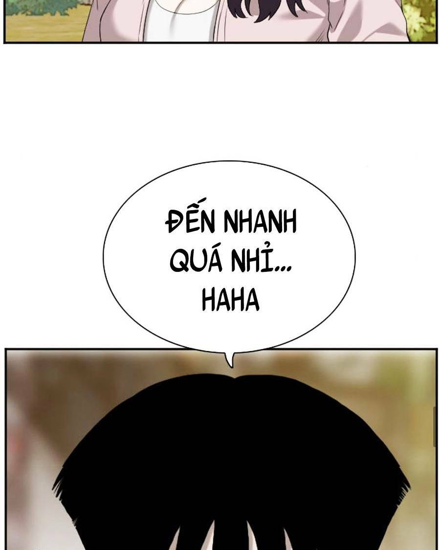Người Xấu - Chapter 93 - Page 46