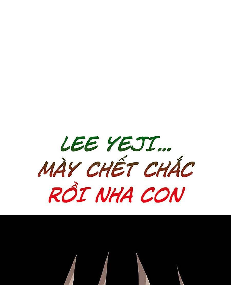 Người Xấu - Chapter 93 - Page 4