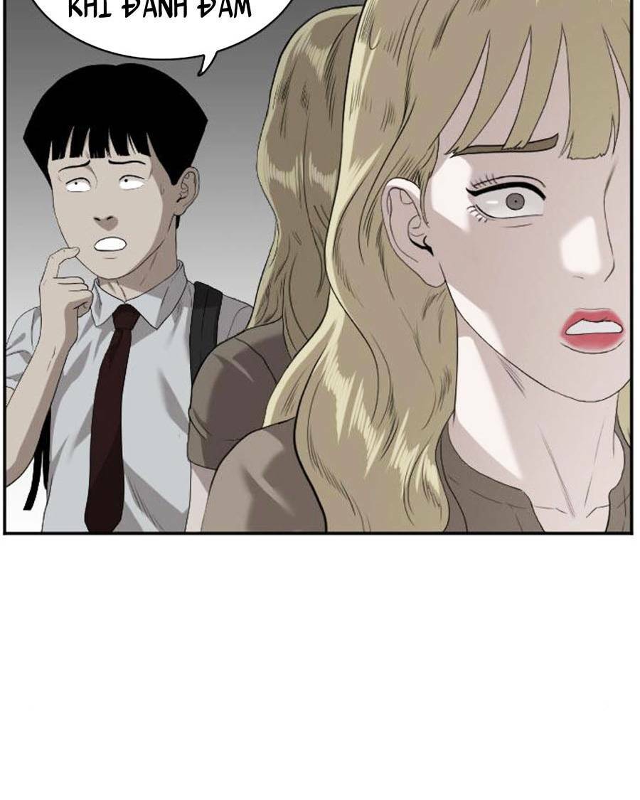 Người Xấu - Chapter 93 - Page 50