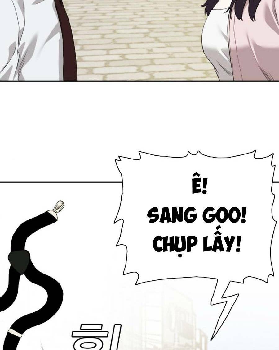 Người Xấu - Chapter 93 - Page 53