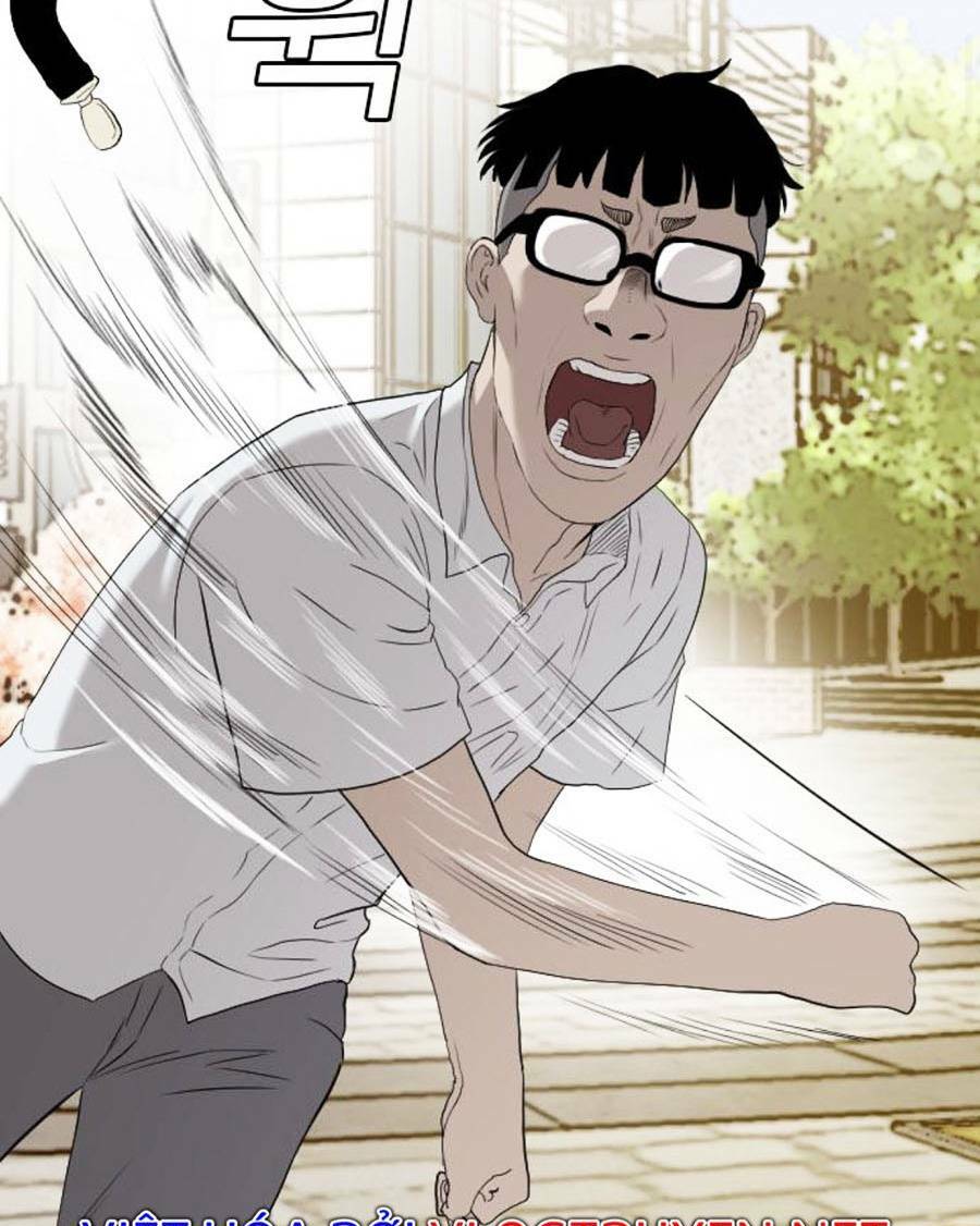 Người Xấu - Chapter 93 - Page 54