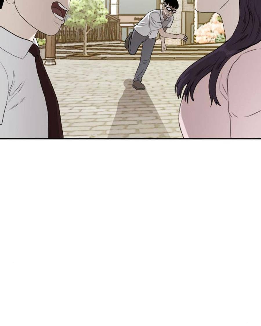 Người Xấu - Chapter 93 - Page 56