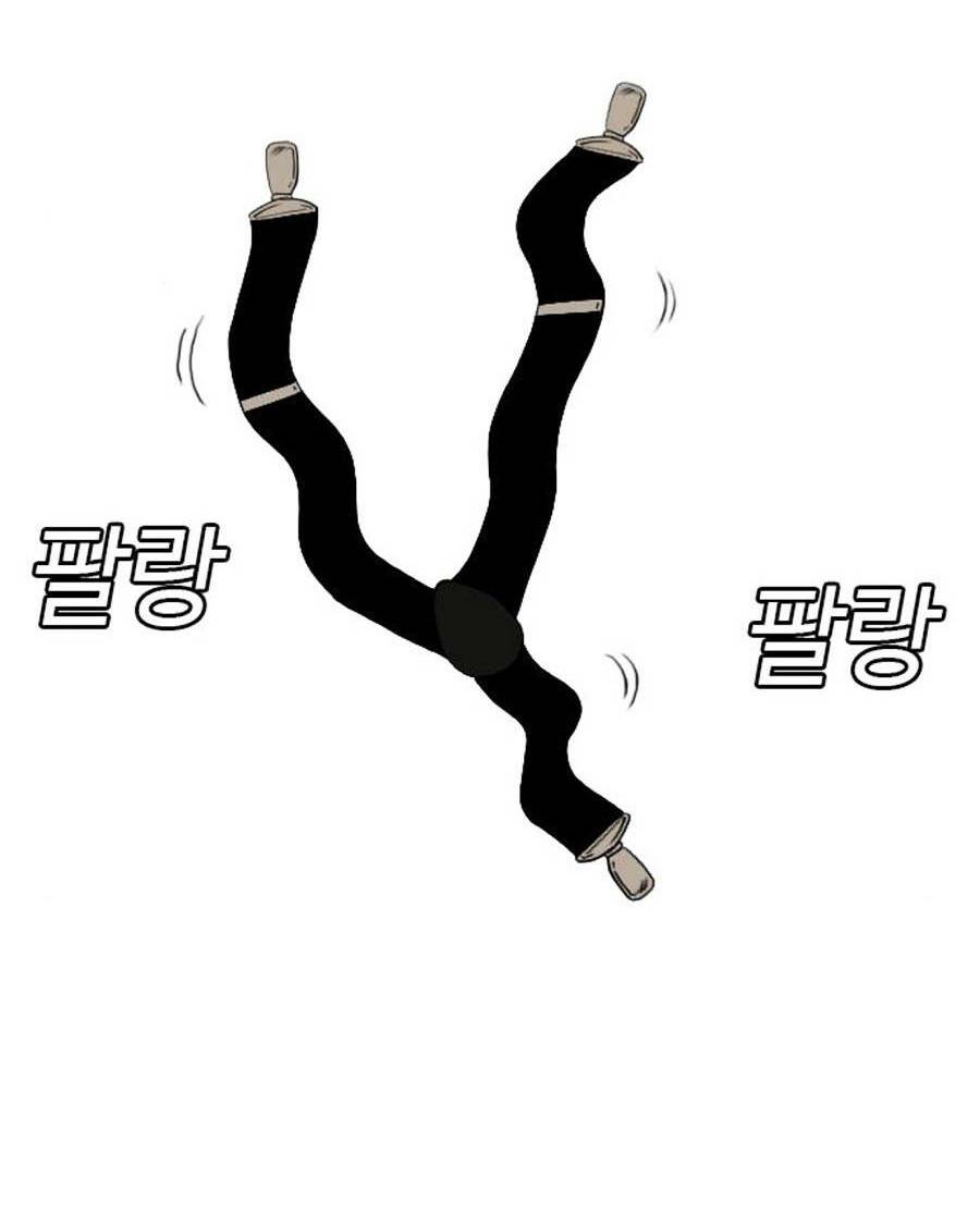 Người Xấu - Chapter 93 - Page 57