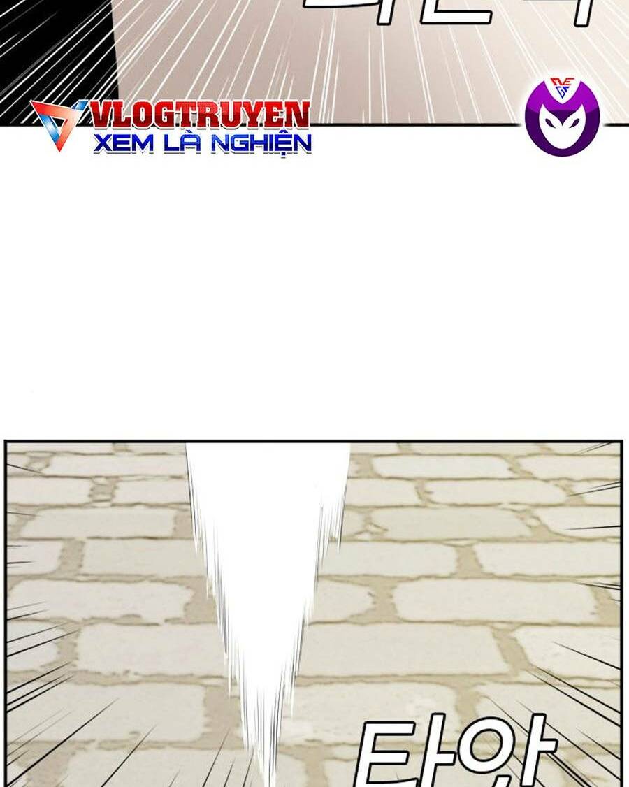 Người Xấu - Chapter 93 - Page 59