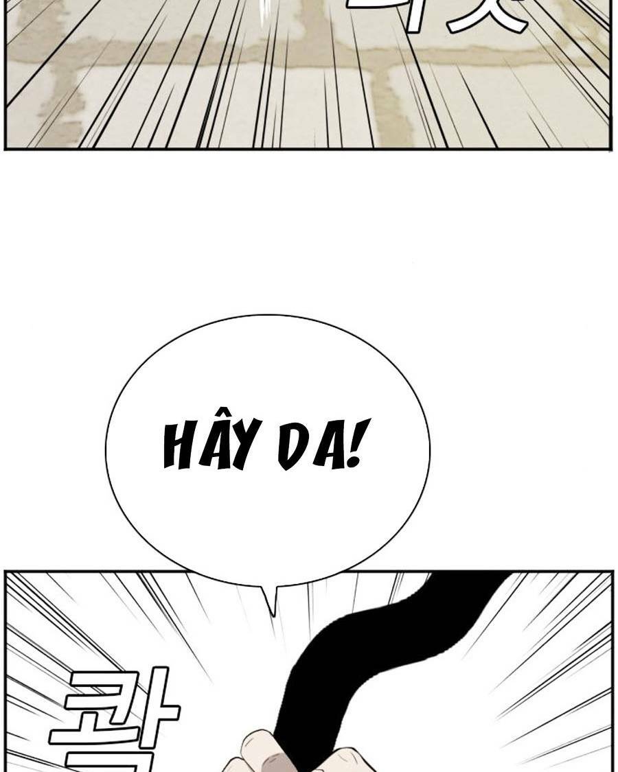 Người Xấu - Chapter 93 - Page 60