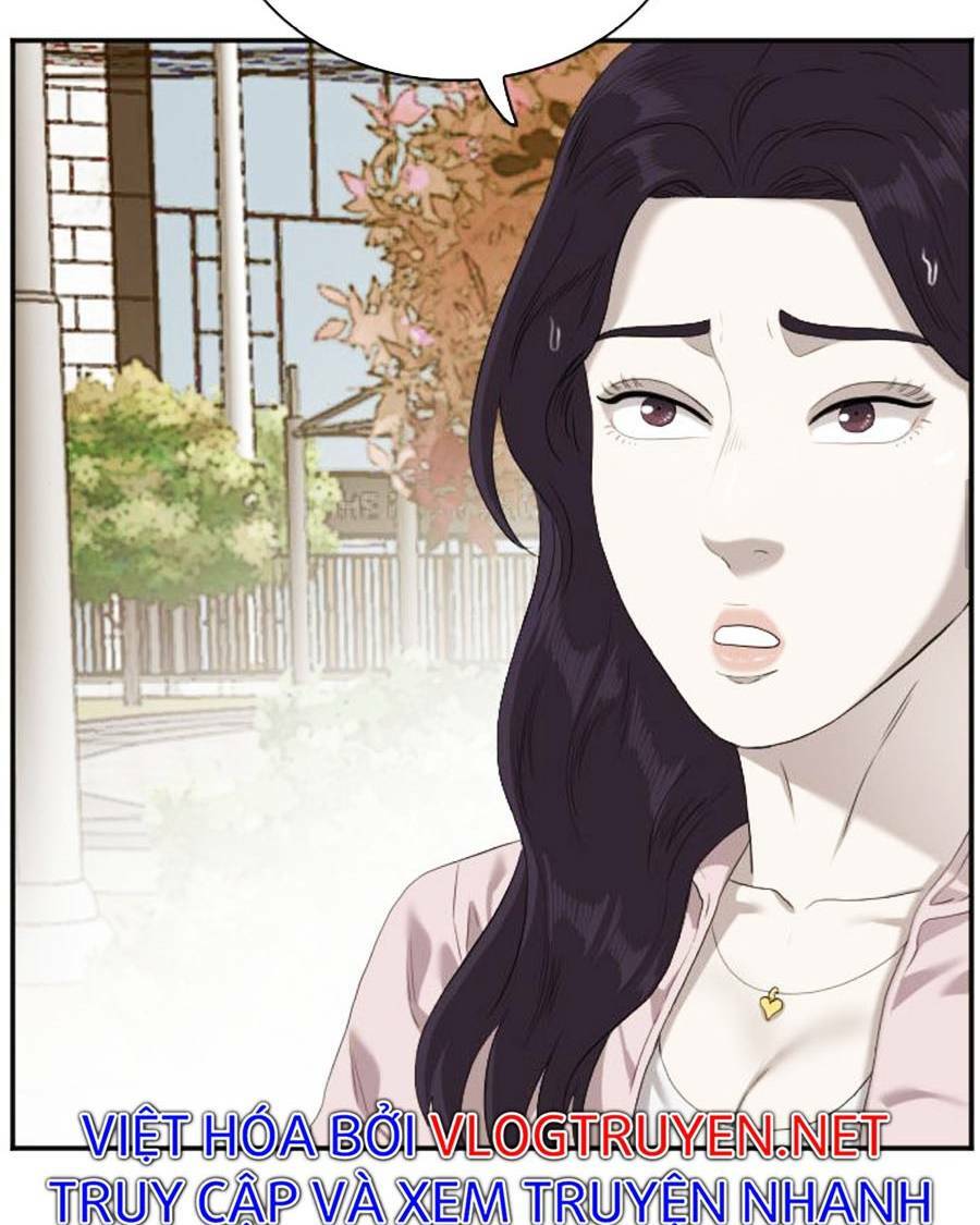 Người Xấu - Chapter 93 - Page 62