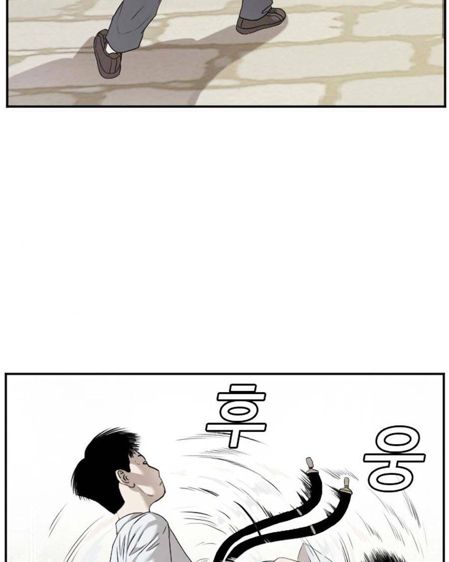 Người Xấu - Chapter 93 - Page 64