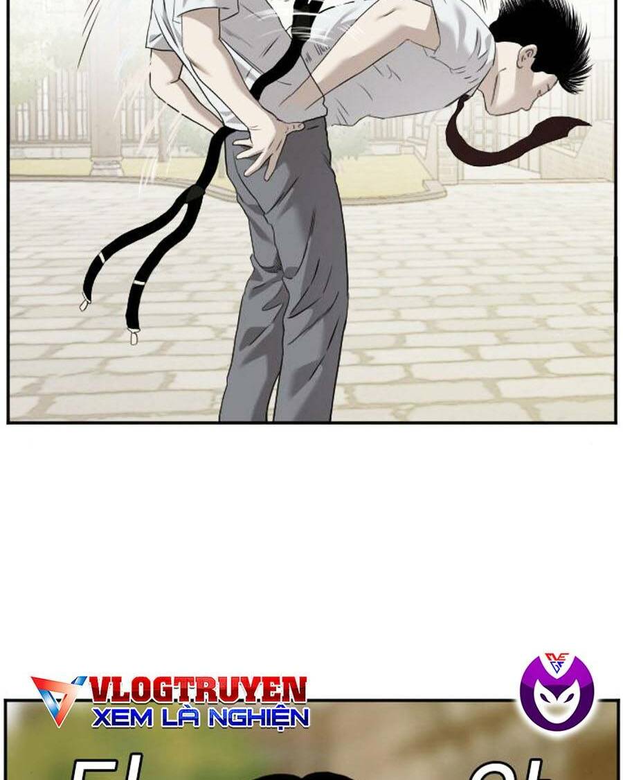 Người Xấu - Chapter 93 - Page 65