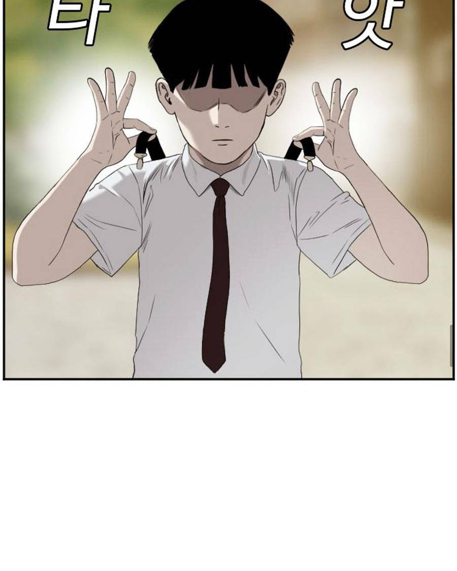 Người Xấu - Chapter 93 - Page 66