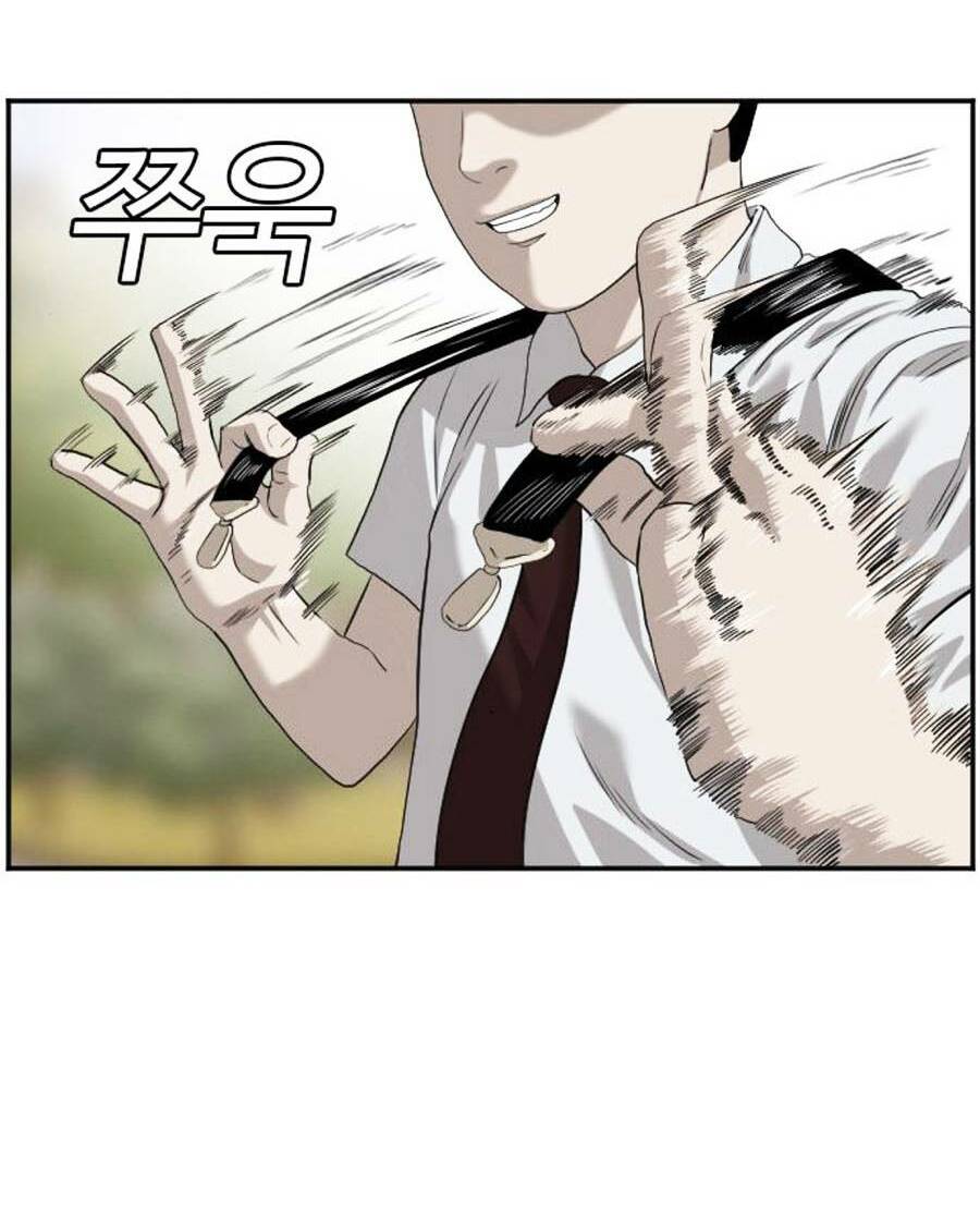 Người Xấu - Chapter 93 - Page 67