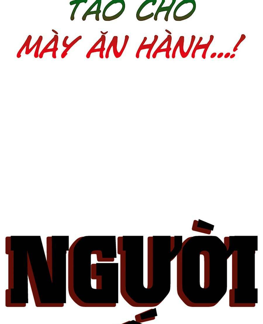 Người Xấu - Chapter 93 - Page 6