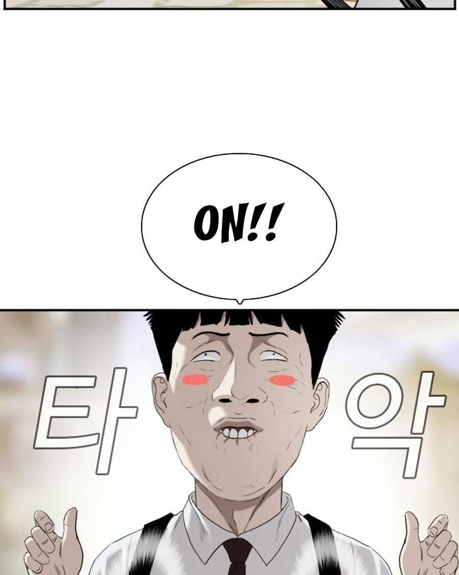 Người Xấu - Chapter 93 - Page 74