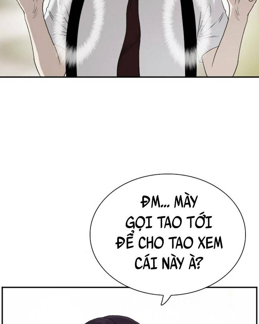 Người Xấu - Chapter 93 - Page 75
