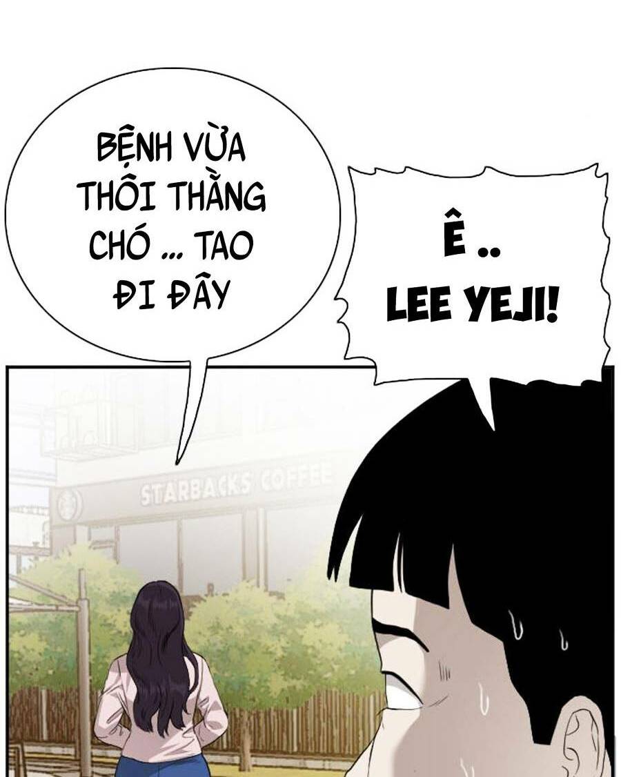 Người Xấu - Chapter 93 - Page 77
