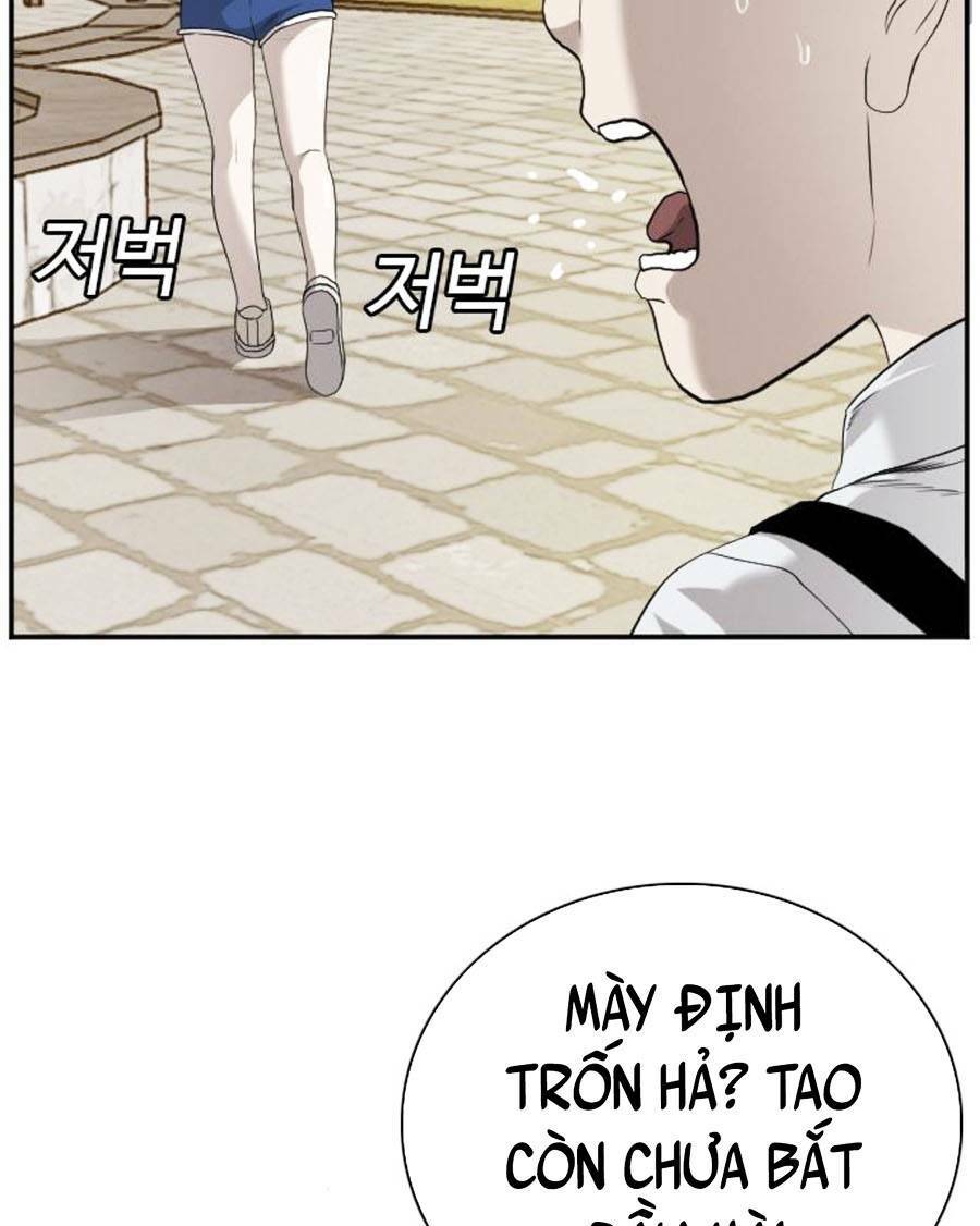 Người Xấu - Chapter 93 - Page 78