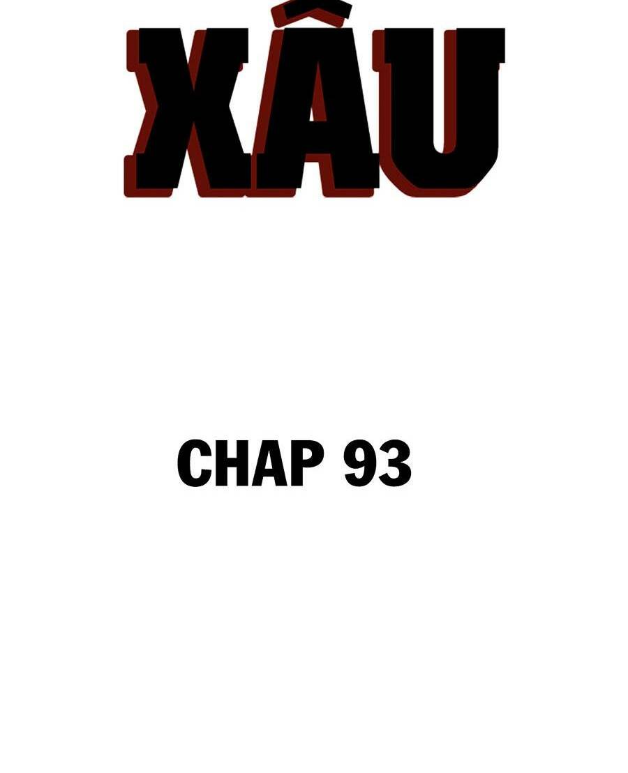 Người Xấu - Chapter 93 - Page 7