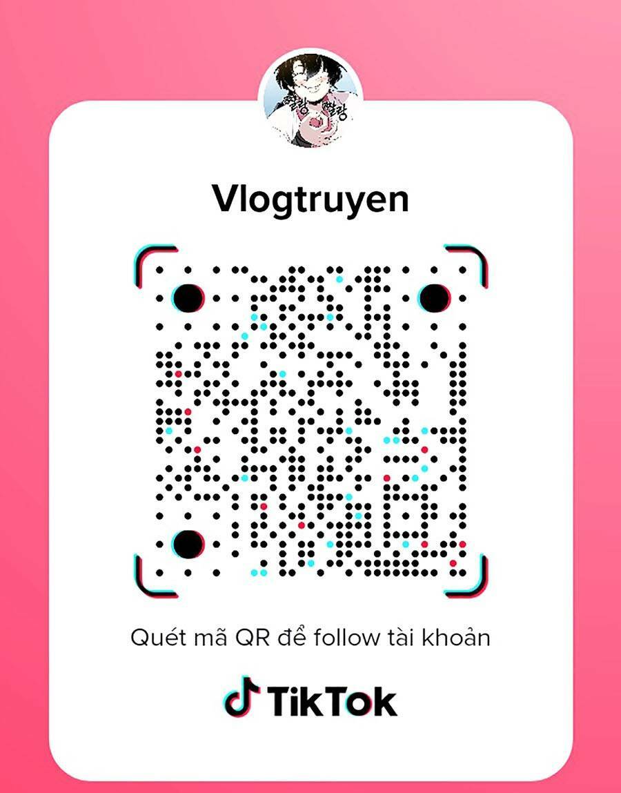 Người Xấu - Chapter 93 - Page 80