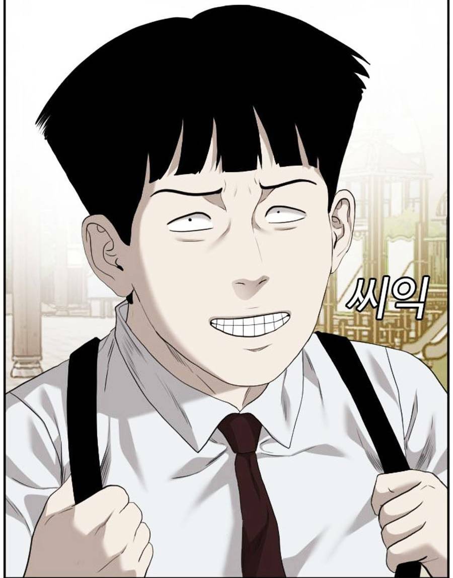 Người Xấu - Chapter 93 - Page 82