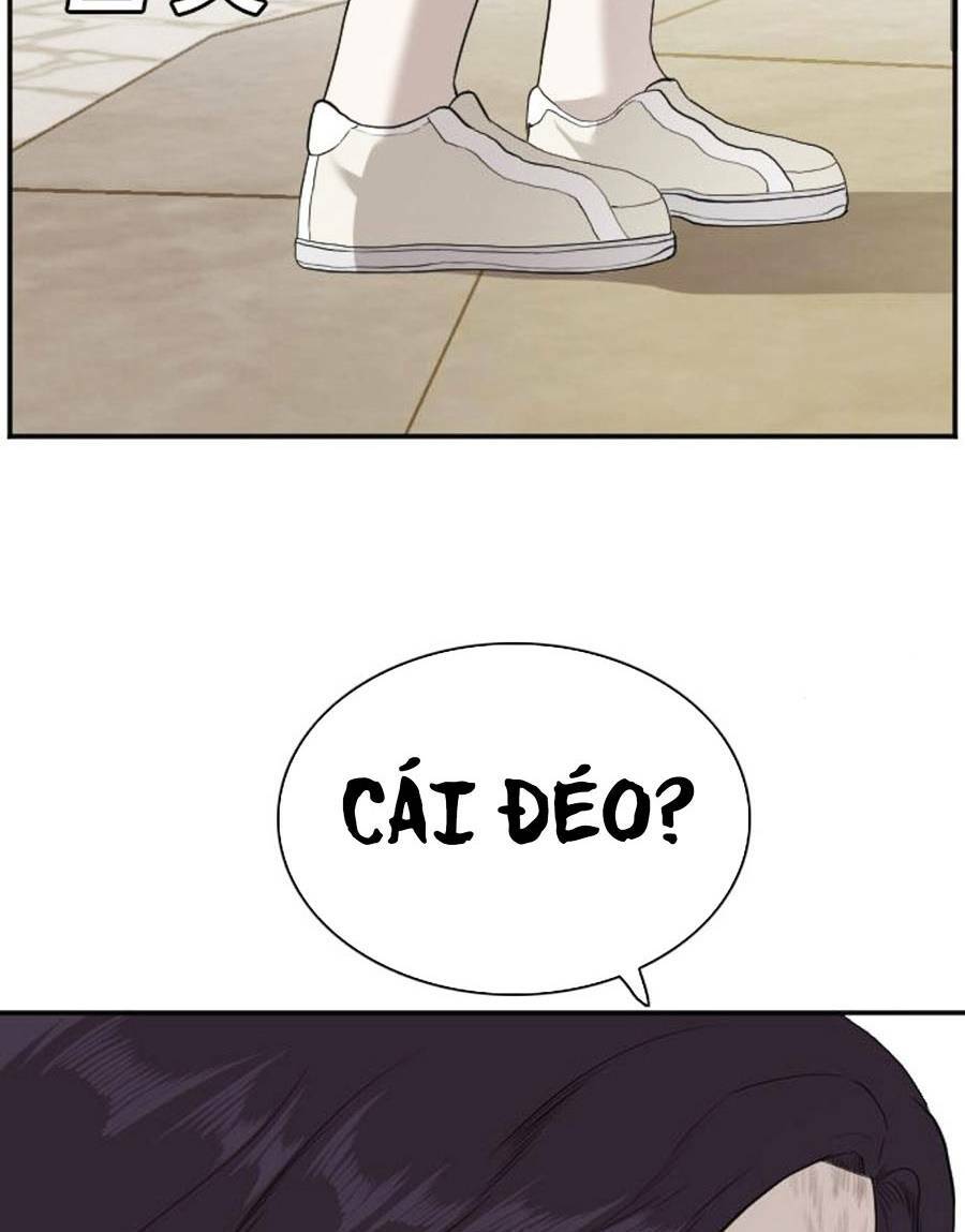 Người Xấu - Chapter 93 - Page 84