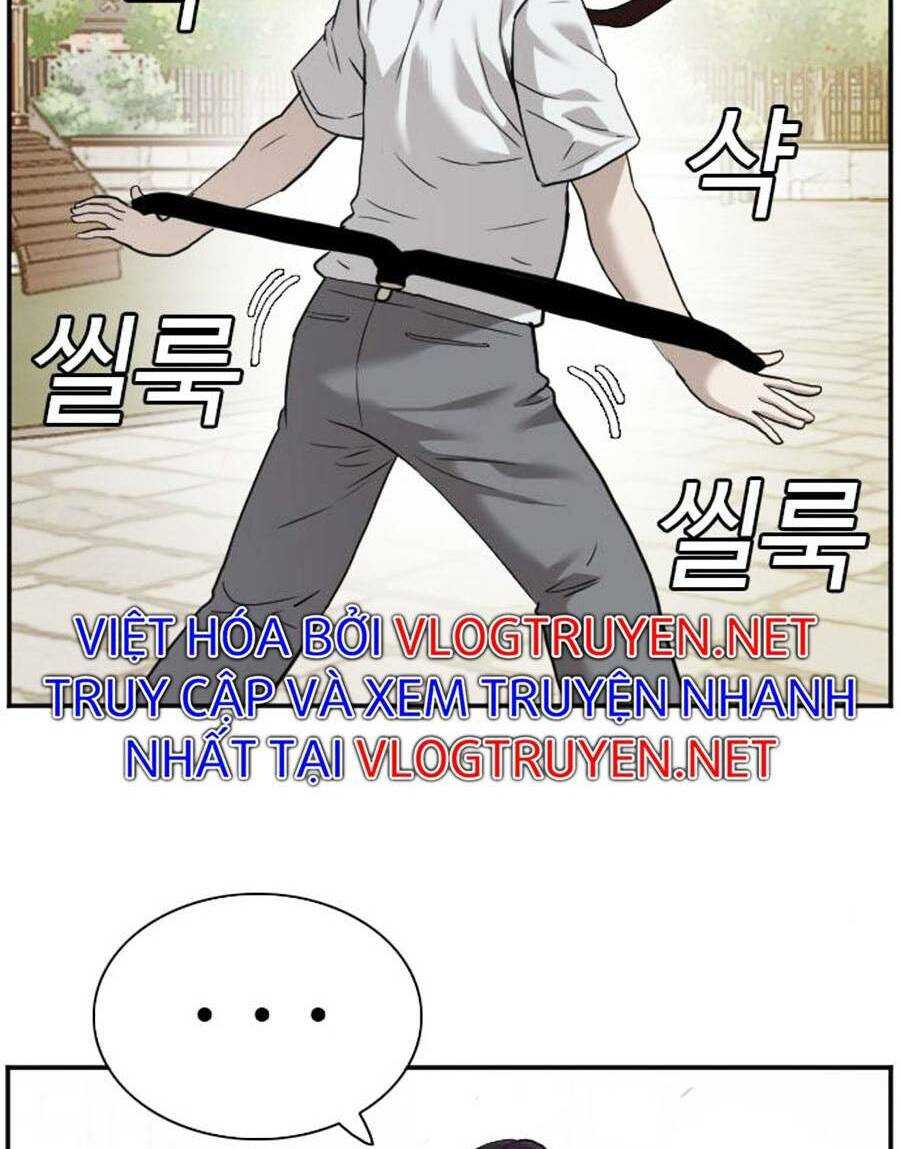 Người Xấu - Chapter 93 - Page 87