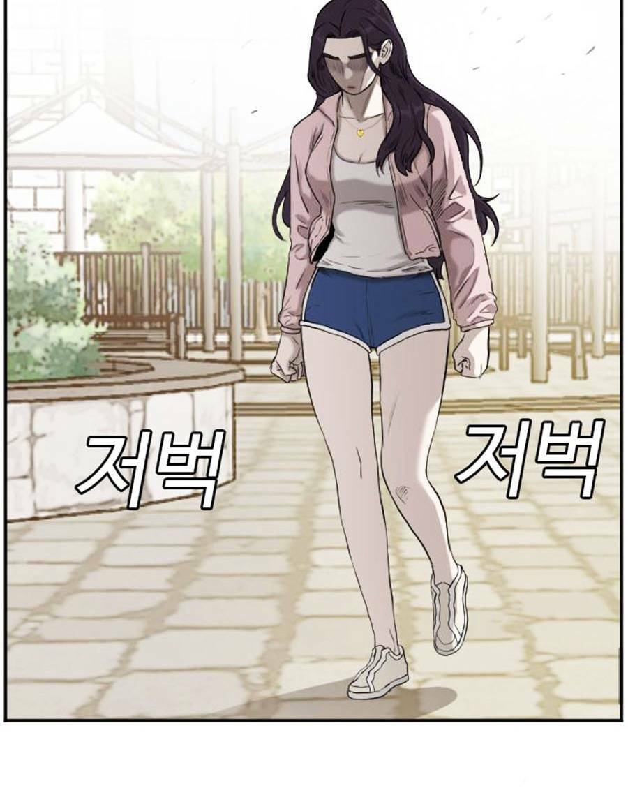 Người Xấu - Chapter 93 - Page 88