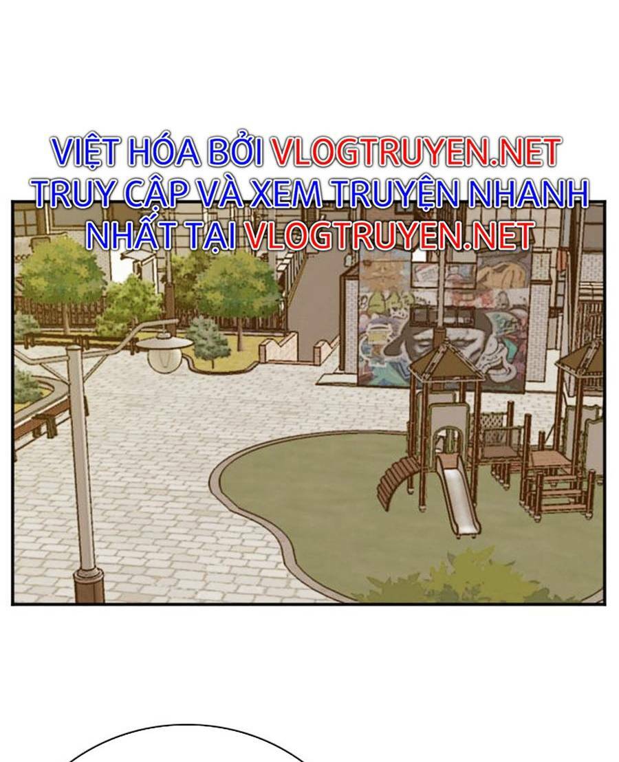 Người Xấu - Chapter 93 - Page 8