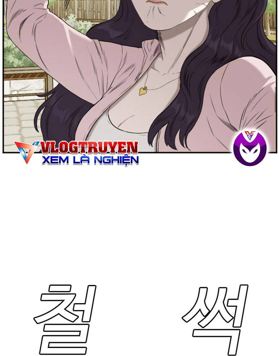 Người Xấu - Chapter 93 - Page 90