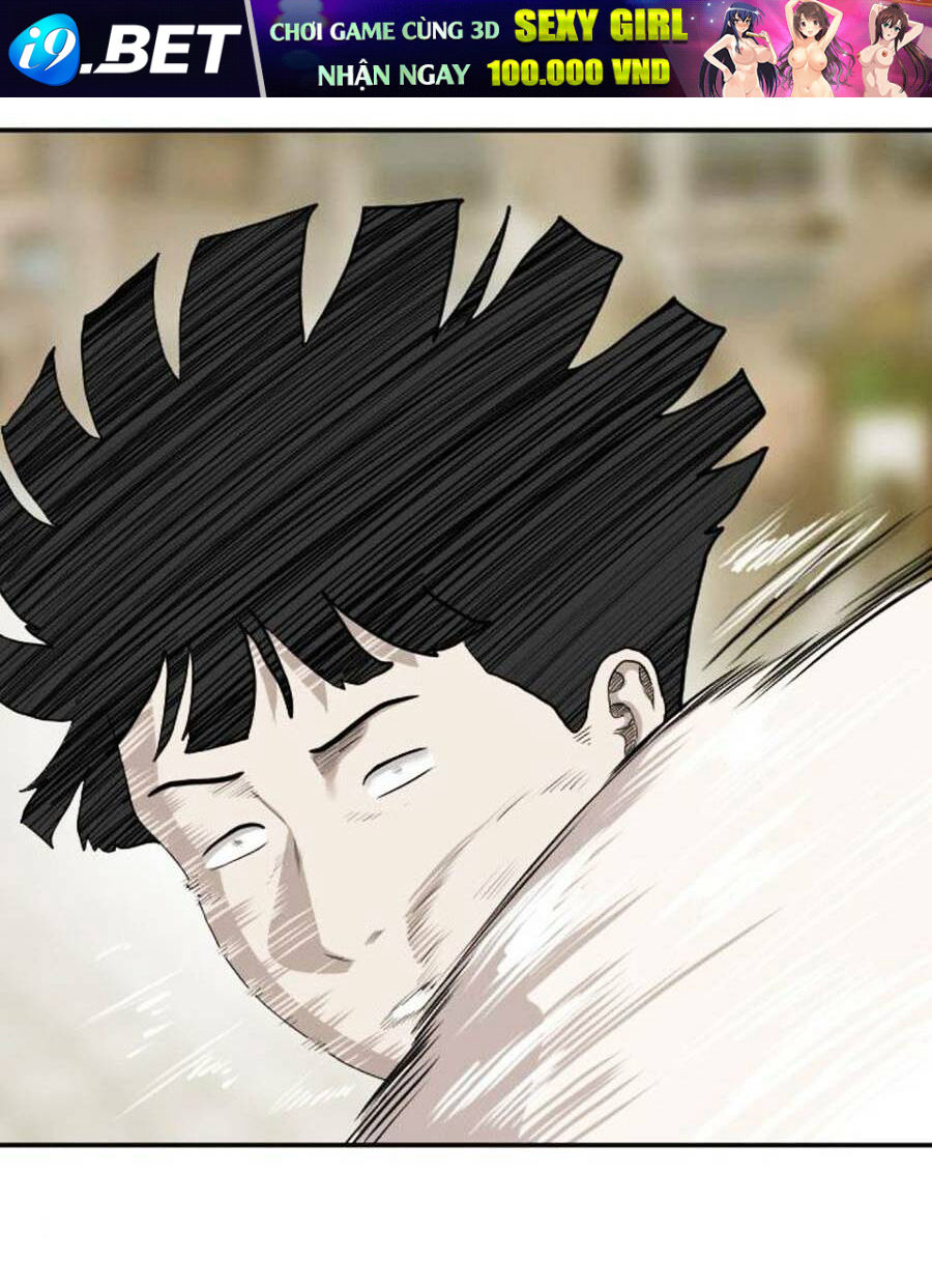 Người Xấu - Chapter 93 - Page 91