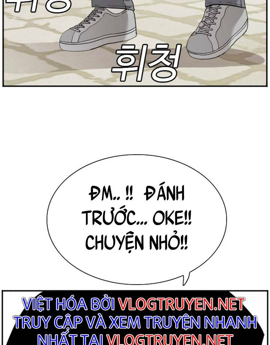 Người Xấu - Chapter 93 - Page 93