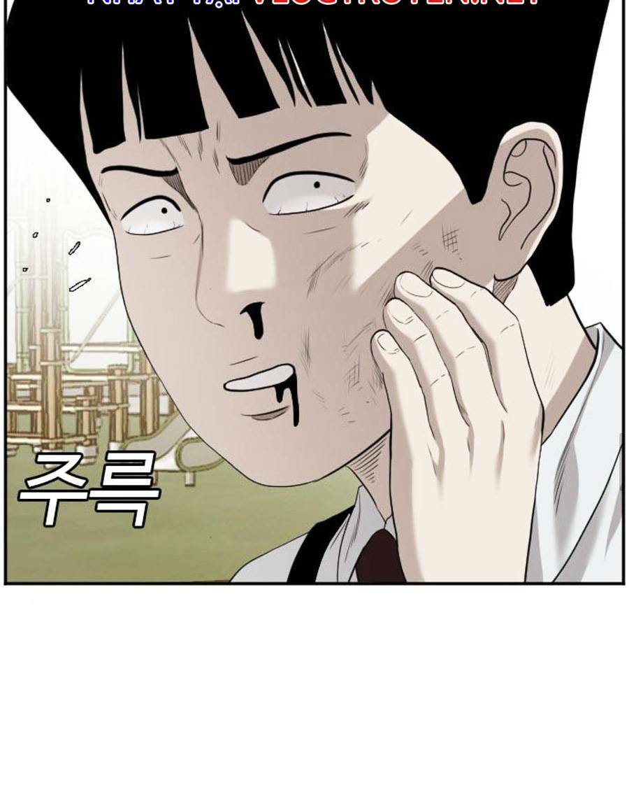 Người Xấu - Chapter 93 - Page 94