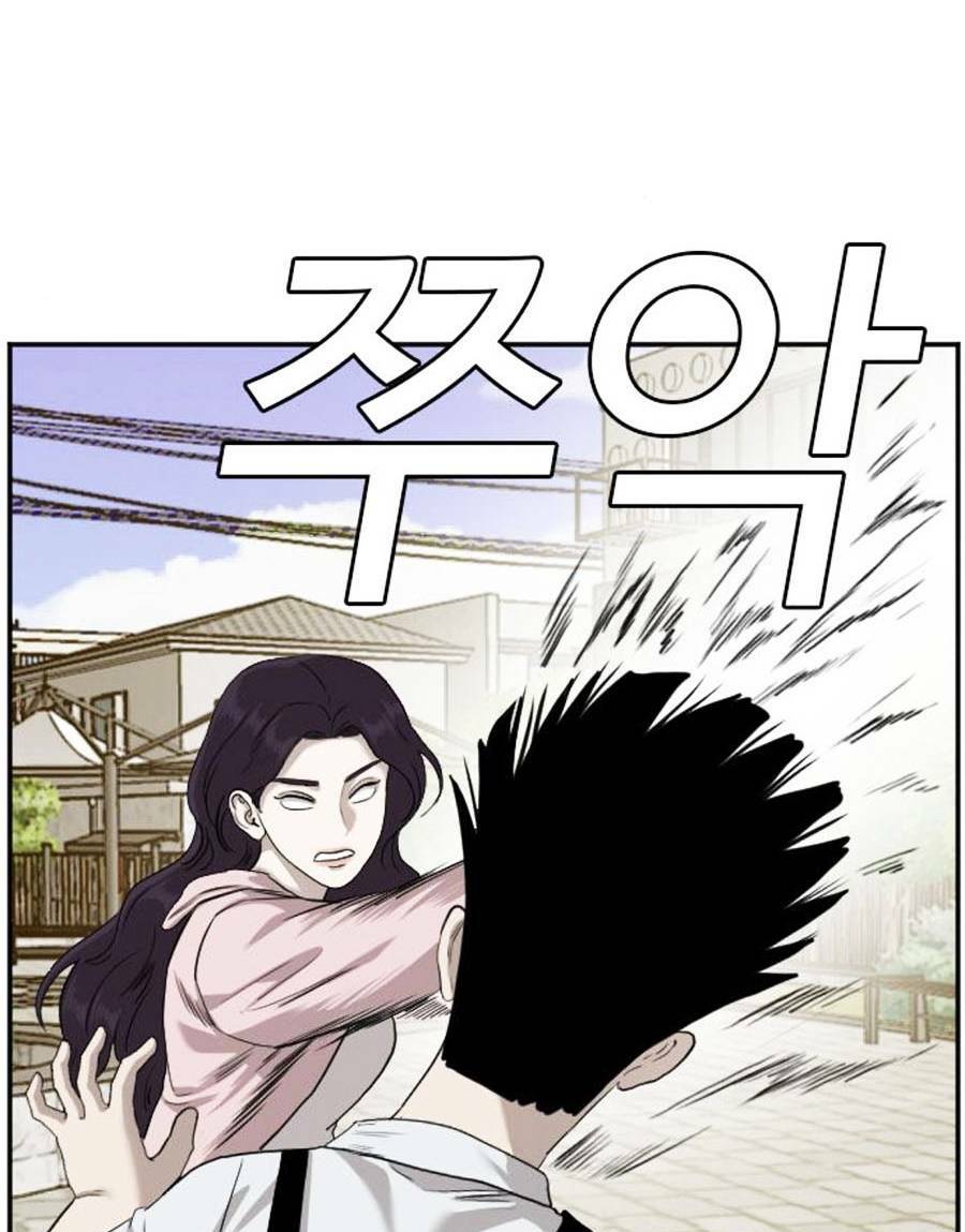 Người Xấu - Chapter 93 - Page 96