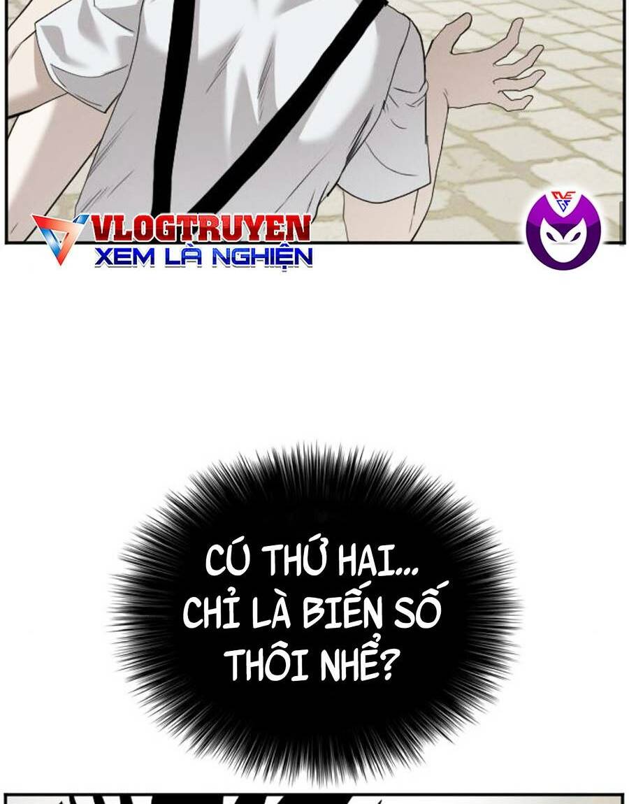 Người Xấu - Chapter 93 - Page 97