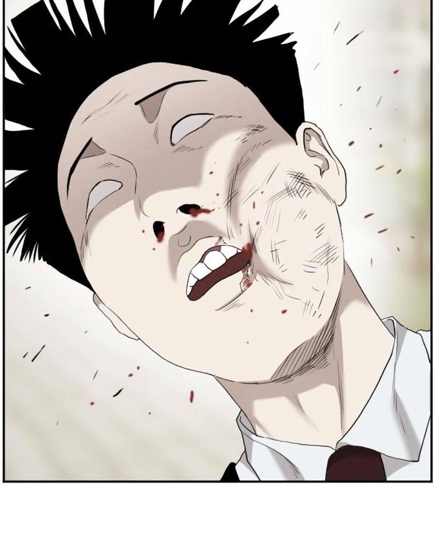 Người Xấu - Chapter 93 - Page 98