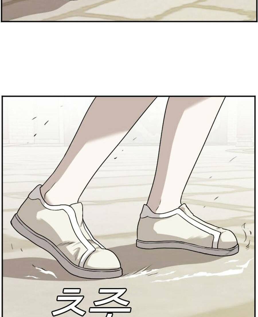 Người Xấu - Chapter 94 - Page 9