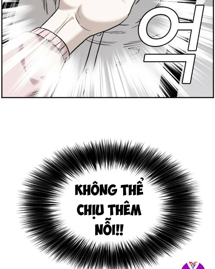 Người Xấu - Chapter 94 - Page 99