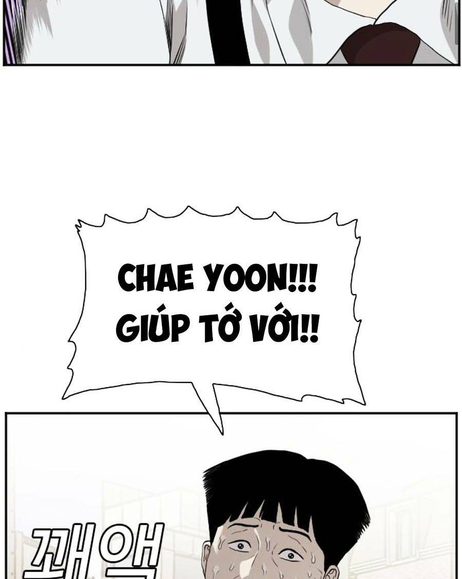 Người Xấu - Chapter 94 - Page 101