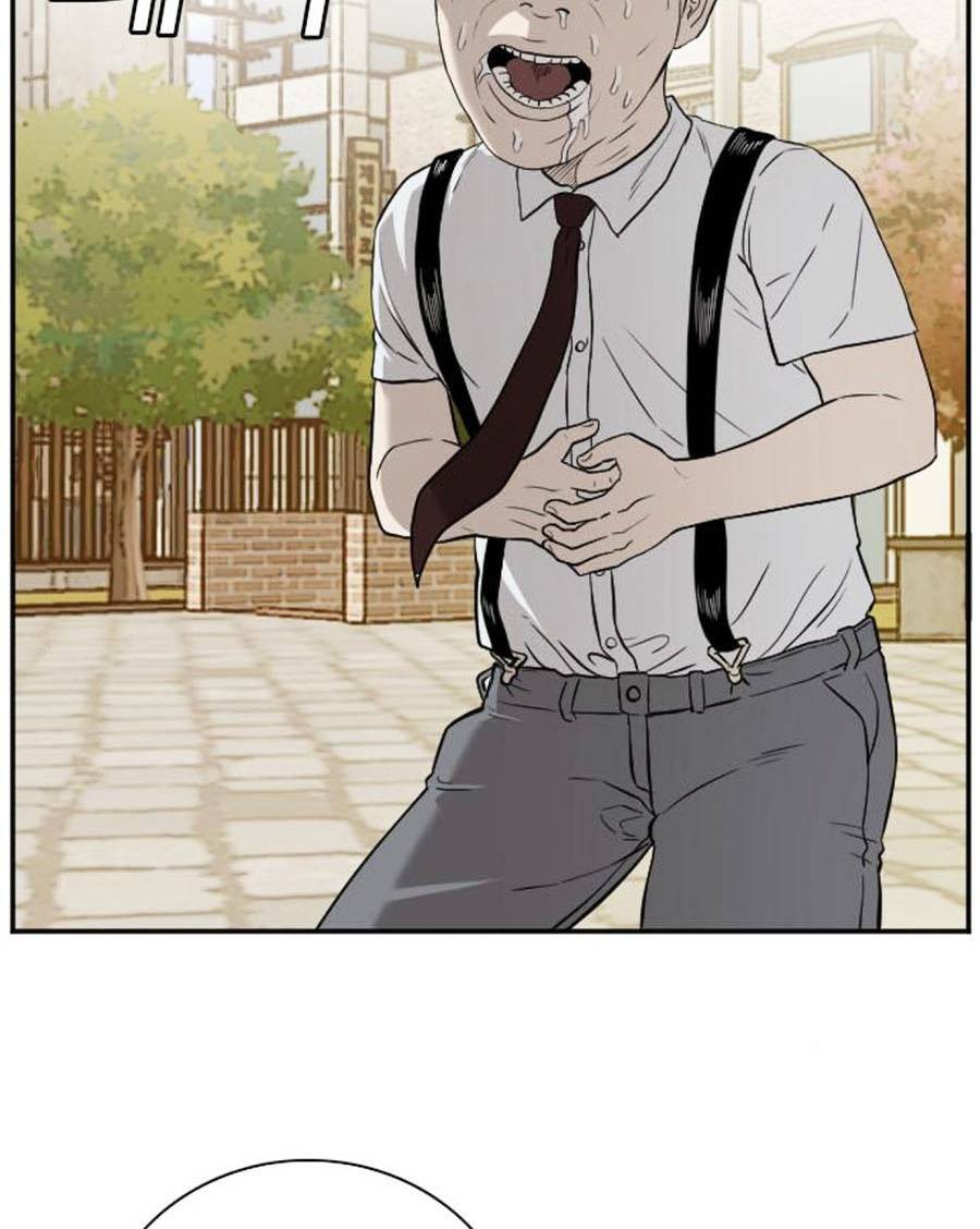 Người Xấu - Chapter 94 - Page 102