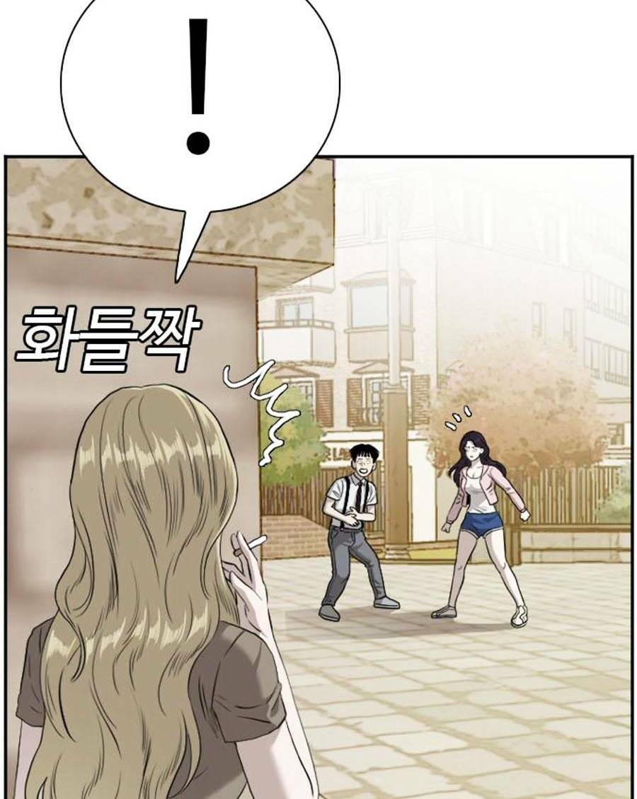 Người Xấu - Chapter 94 - Page 103