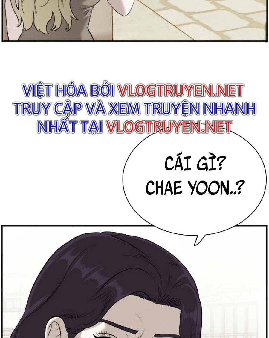 Người Xấu - Chapter 94 - Page 104