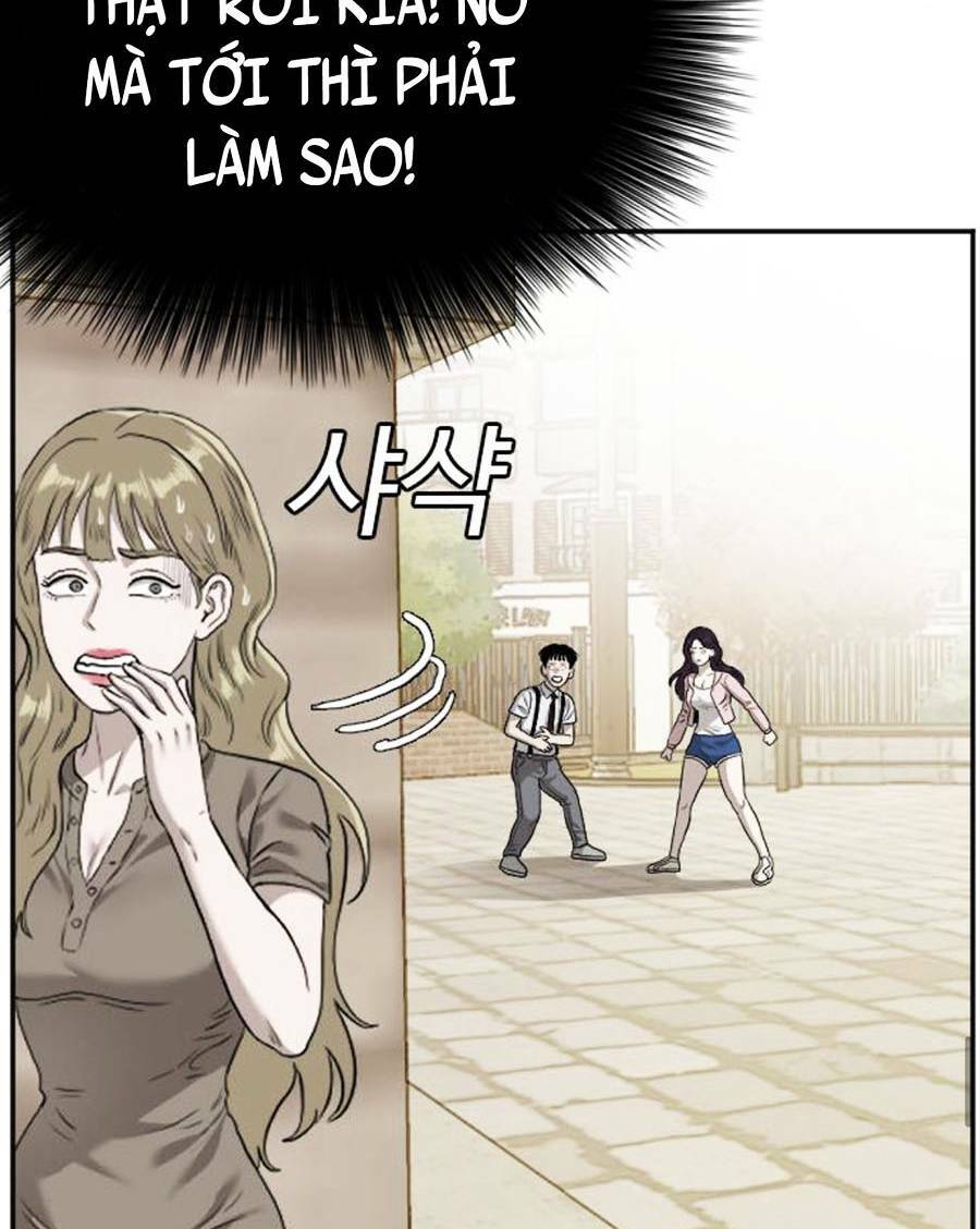 Người Xấu - Chapter 94 - Page 106