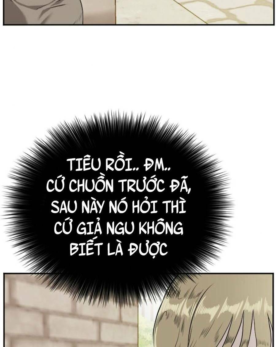 Người Xấu - Chapter 94 - Page 107