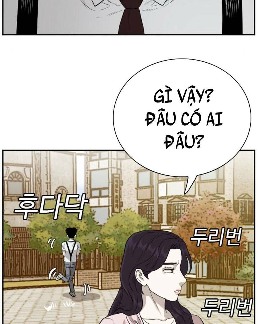 Người Xấu - Chapter 94 - Page 113