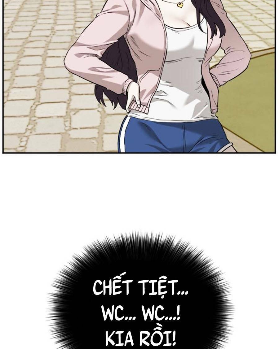 Người Xấu - Chapter 94 - Page 114