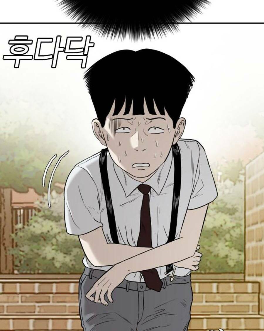 Người Xấu - Chapter 94 - Page 115