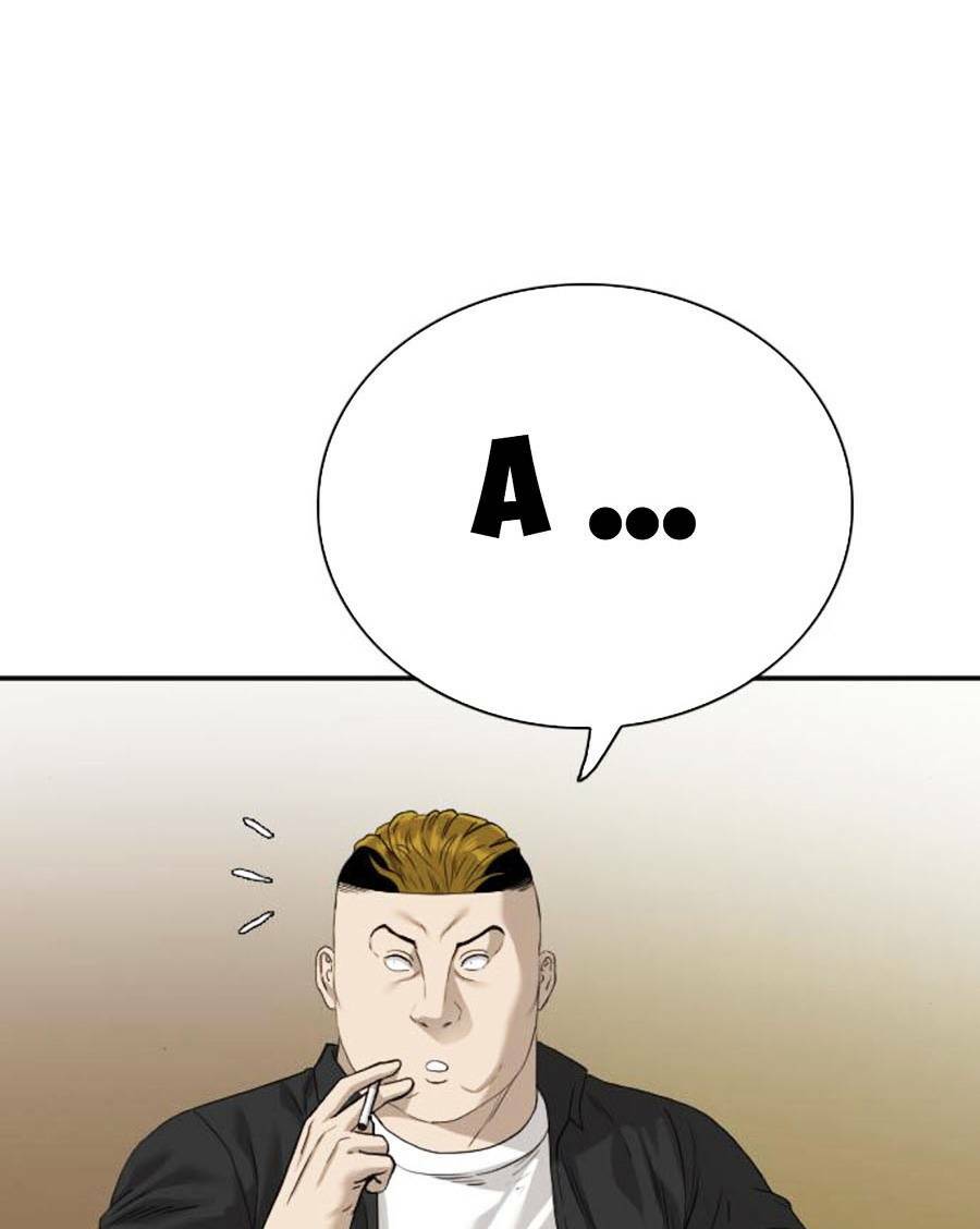 Người Xấu - Chapter 94 - Page 118